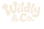 Wildly & Co.